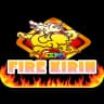 Fire Kirin
