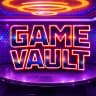 Game Vault