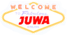 Juwa