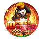 Panda Master